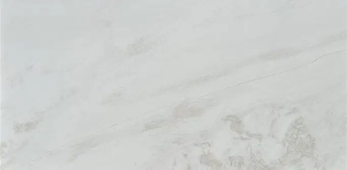 bianco_rhino_1