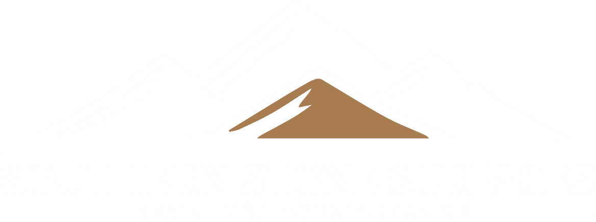 Southern Stone Surfaces logo