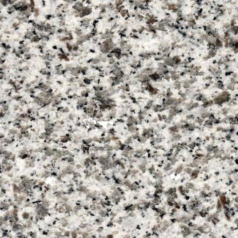Granite is a natural stone which prides itself on strength and durability. This stone works especially well with kitchen counter tops and back splashes.
