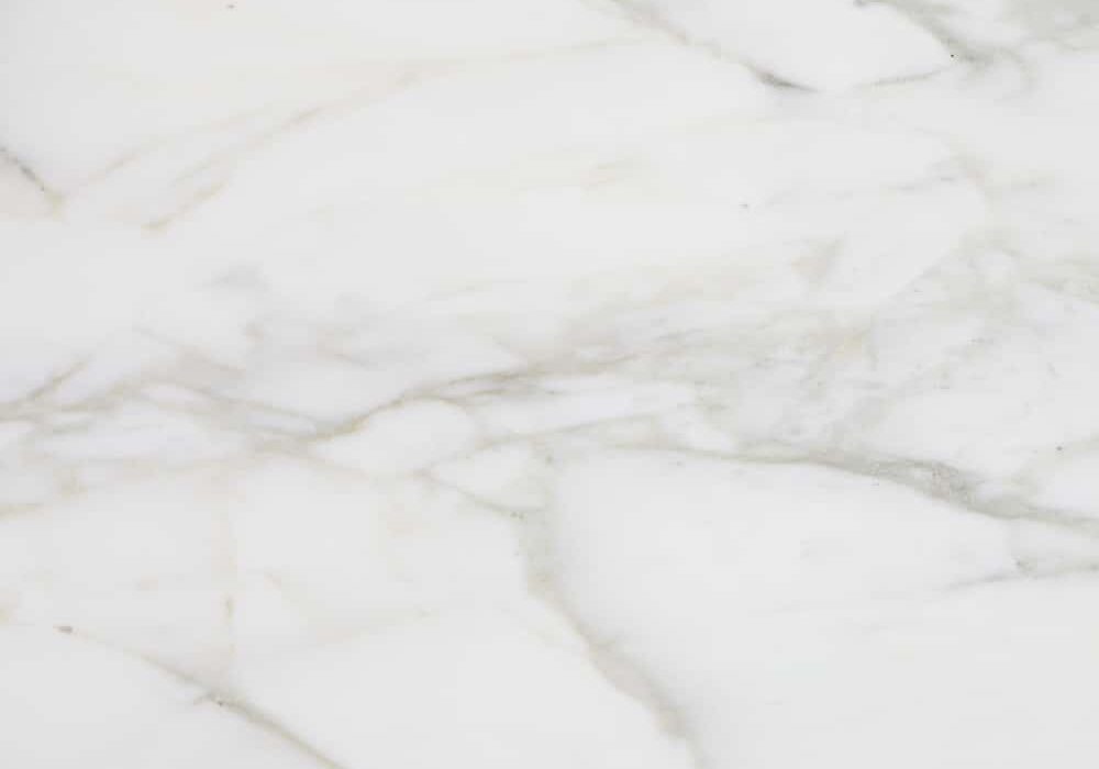 marble-calacatta-caldia-close-up