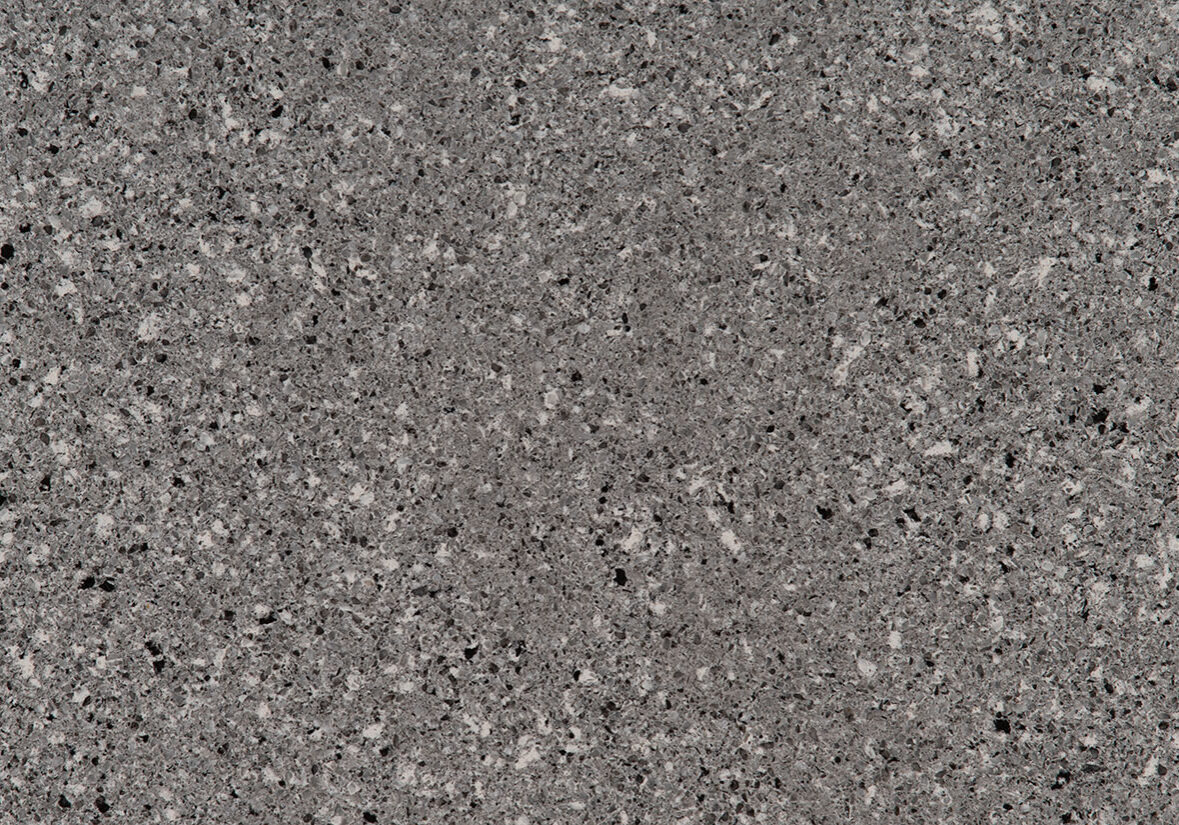 pearl-gray-quartz-master
